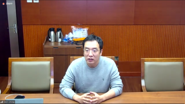 常德市中盛物流運(yùn)輸有限公司,常德物流運(yùn)輸公司,常德貨物運(yùn)輸,托盤運(yùn)營,托盤租賃,整車貨物運(yùn)輸 常德市中盛物流運(yùn)輸有限公司,常德物流運(yùn)輸公司,常德貨物運(yùn)輸,托盤運(yùn)營,托盤租賃,整車貨物運(yùn)輸