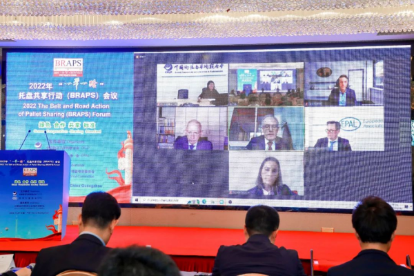 常德市中盛物流運(yùn)輸有限公司,常德物流運(yùn)輸公司,常德貨物運(yùn)輸,托盤運(yùn)營,托盤租賃,整車貨物運(yùn)輸 常德市中盛物流運(yùn)輸有限公司,常德物流運(yùn)輸公司,常德貨物運(yùn)輸,托盤運(yùn)營,托盤租賃,整車貨物運(yùn)輸
