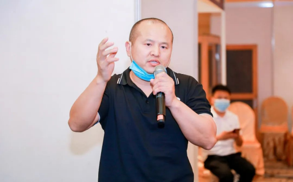 常德市中盛物流運(yùn)輸有限公司,常德物流運(yùn)輸公司,常德貨物運(yùn)輸,托盤運(yùn)營,托盤租賃,整車貨物運(yùn)輸 常德市中盛物流運(yùn)輸有限公司,常德物流運(yùn)輸公司,常德貨物運(yùn)輸,托盤運(yùn)營,托盤租賃,整車貨物運(yùn)輸