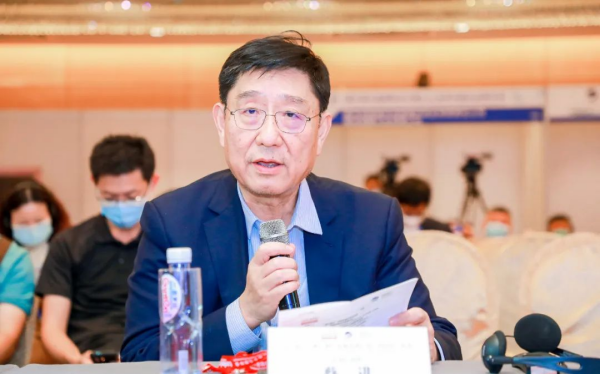 常德市中盛物流運(yùn)輸有限公司,常德物流運(yùn)輸公司,常德貨物運(yùn)輸,托盤運(yùn)營,托盤租賃,整車貨物運(yùn)輸 常德市中盛物流運(yùn)輸有限公司,常德物流運(yùn)輸公司,常德貨物運(yùn)輸,托盤運(yùn)營,托盤租賃,整車貨物運(yùn)輸