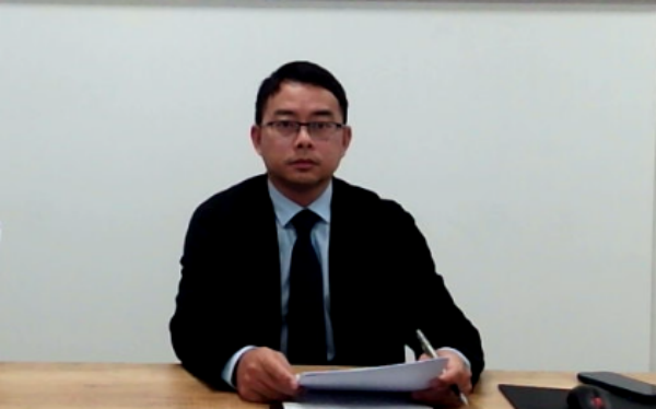 常德市中盛物流運(yùn)輸有限公司,常德物流運(yùn)輸公司,常德貨物運(yùn)輸,托盤運(yùn)營,托盤租賃,整車貨物運(yùn)輸 常德市中盛物流運(yùn)輸有限公司,常德物流運(yùn)輸公司,常德貨物運(yùn)輸,托盤運(yùn)營,托盤租賃,整車貨物運(yùn)輸